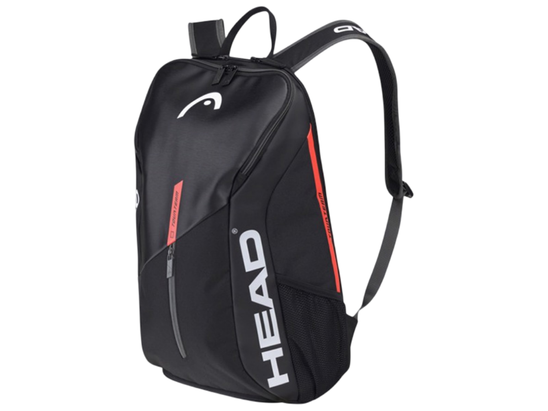 Balo Pickleball Head Tour Team Backpack