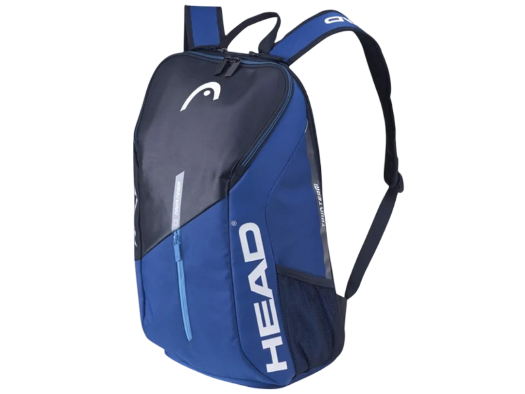 Balo Pickleball Head Tour Team Backpack