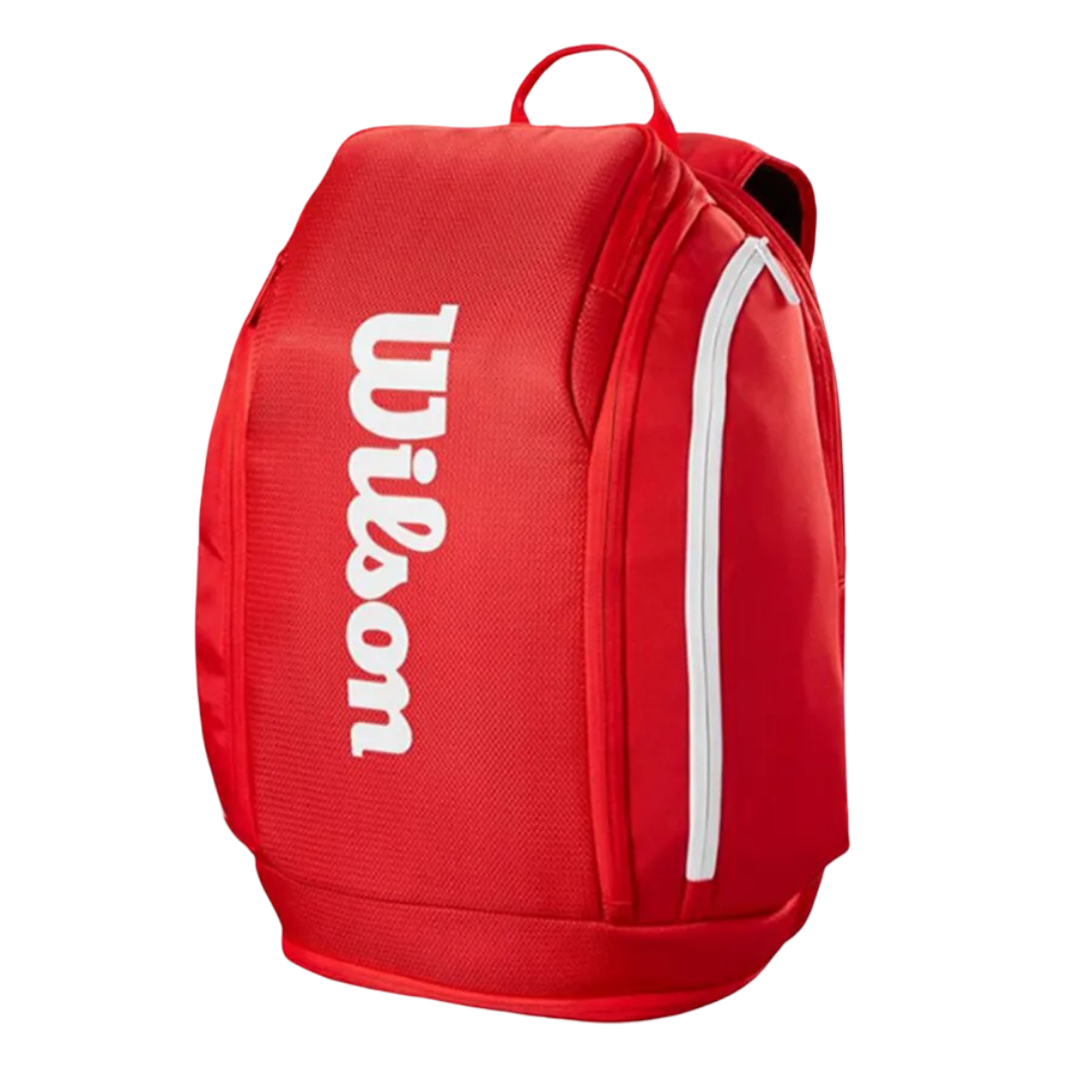 Balo Pickleball Wilson Super Tour Backpack