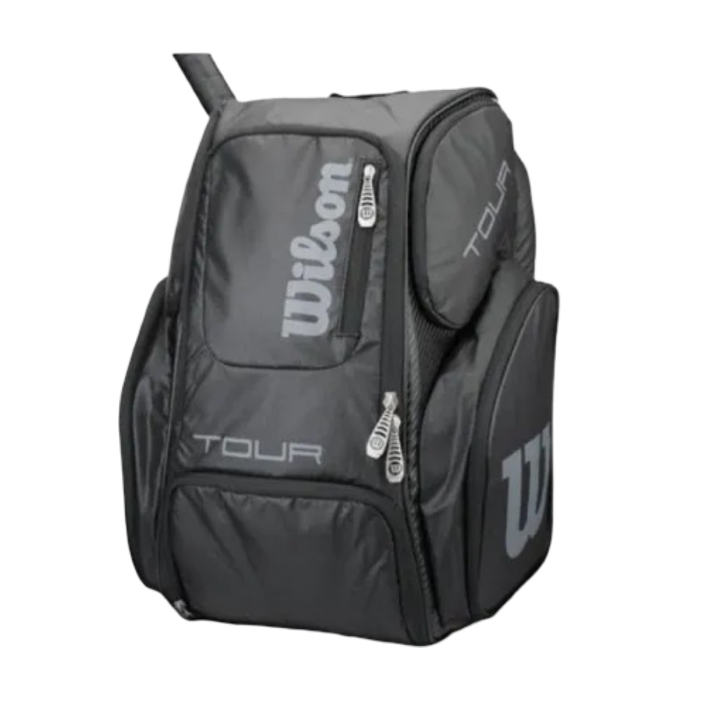 Wilson Tour V Pickleball Backpack