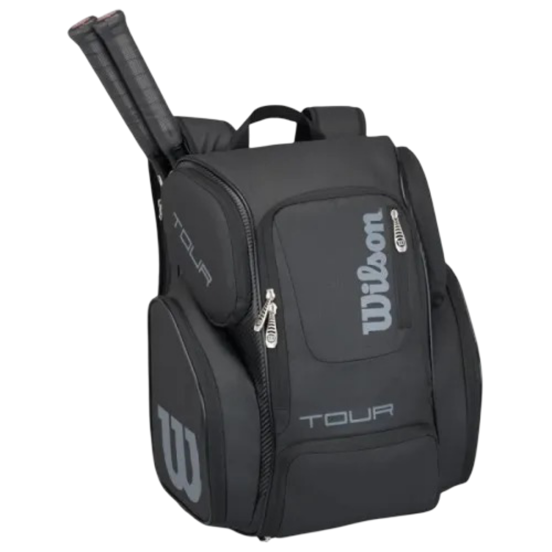 Wilson Tour V Pickleball Backpack