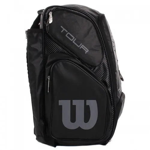 Wilson Tour V Pickleball Backpack