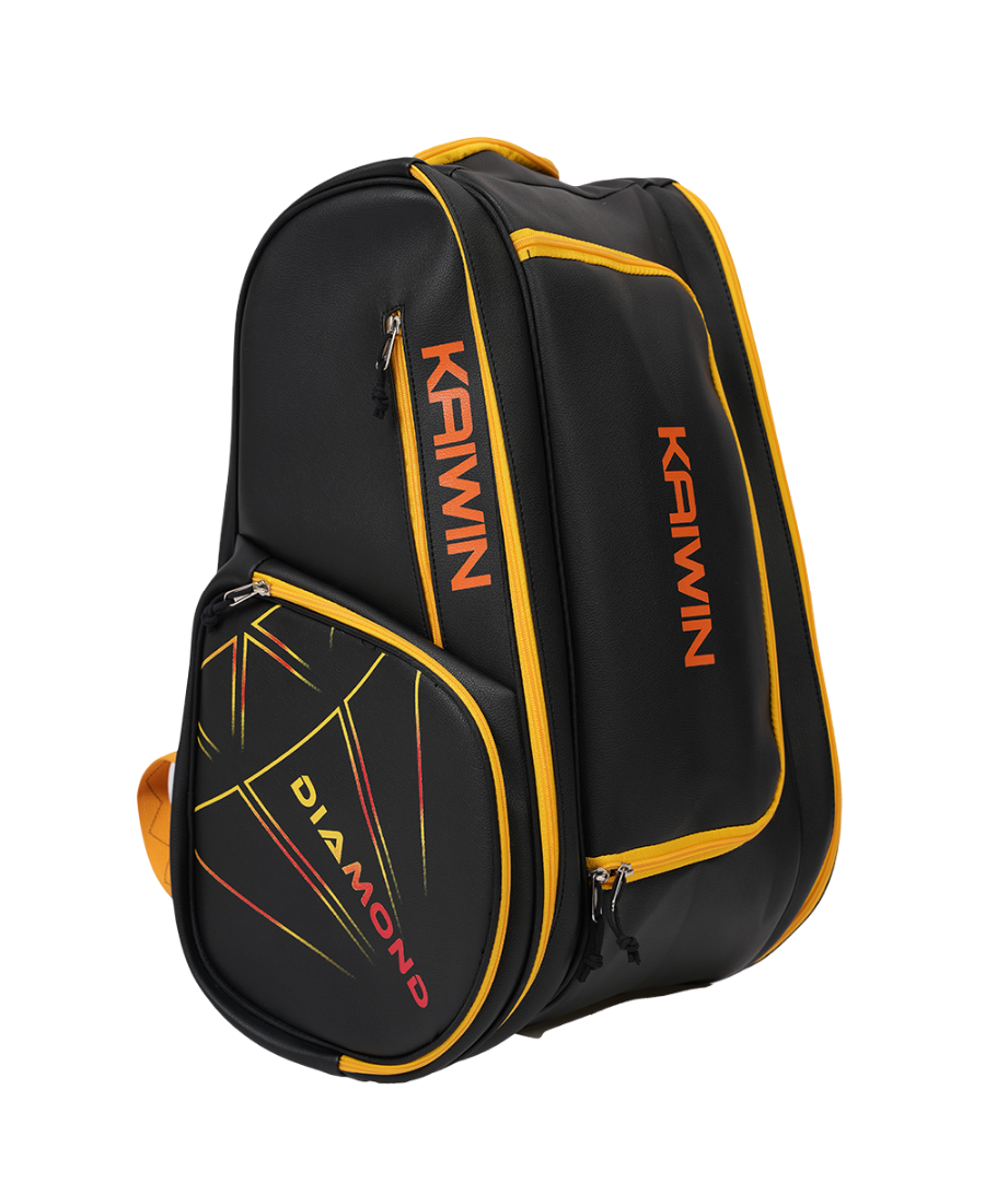 Balo Pickleball Kaiwin Diamond