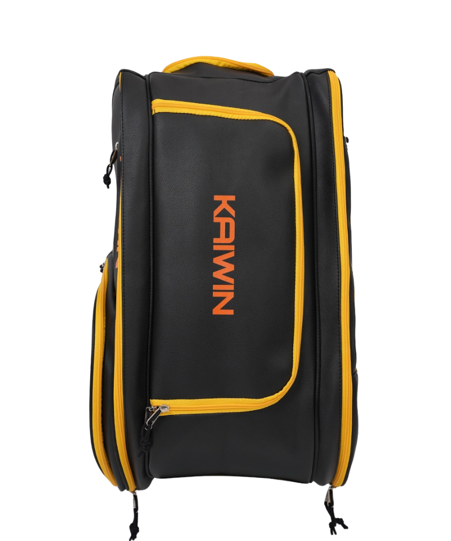 Balo Pickleball Kaiwin Diamond