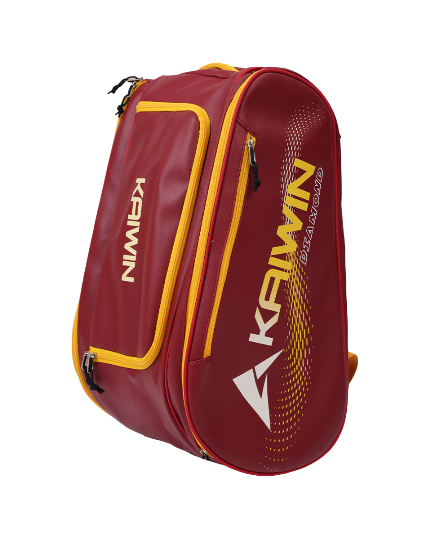 Balo Pickleball Kaiwin Diamond