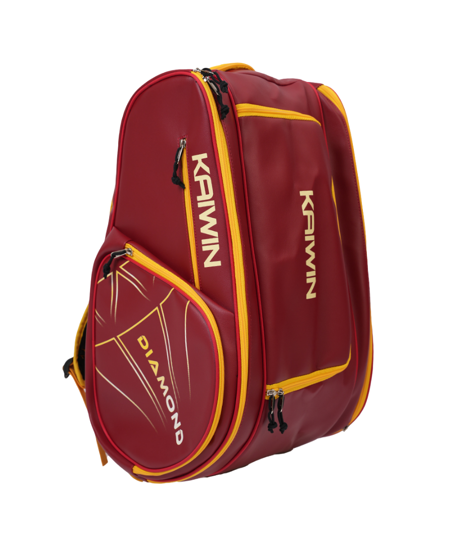 Balo Pickleball Kaiwin Diamond