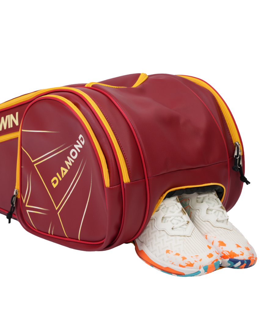Balo Pickleball Kaiwin Diamond