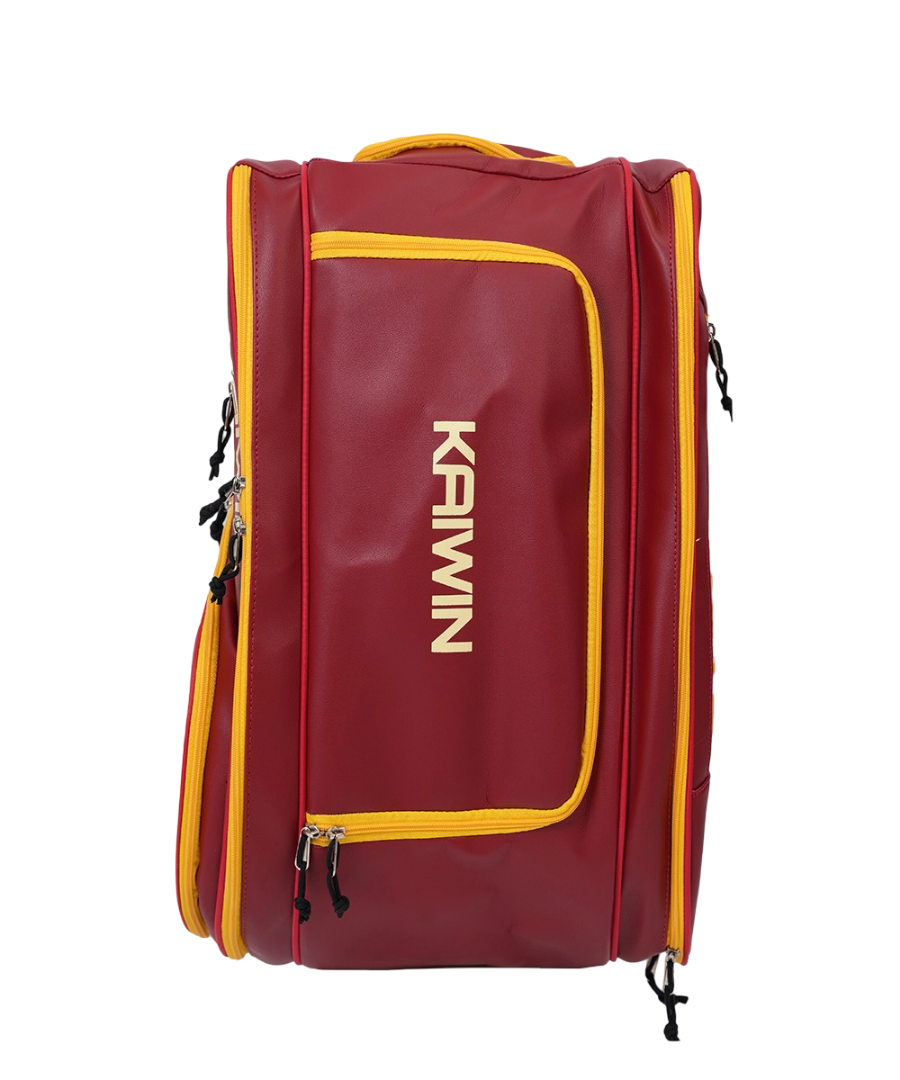 Balo Pickleball Kaiwin Diamond
