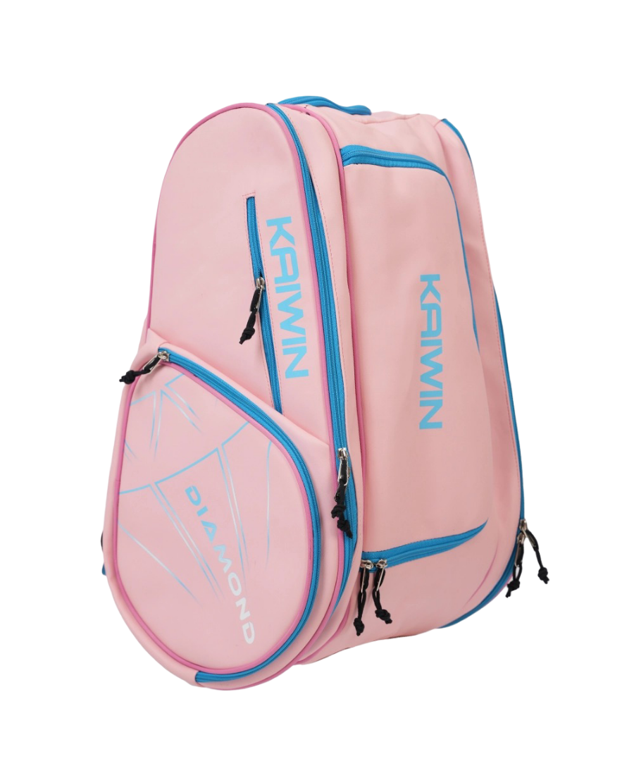 Balo Pickleball Kaiwin Diamond