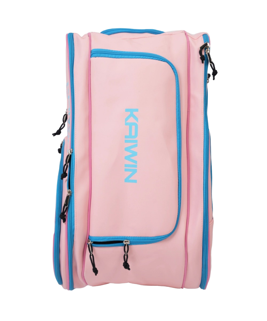 Balo Pickleball Kaiwin Diamond