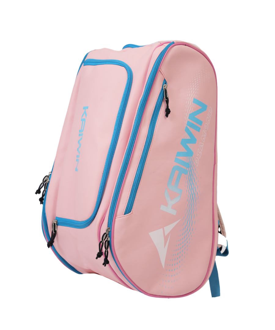 Balo Pickleball Kaiwin Diamond