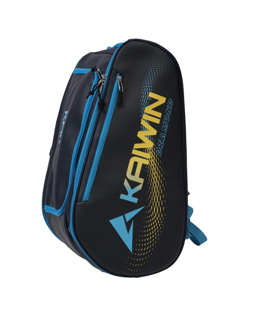 Balo Pickleball Kaiwin Diamond