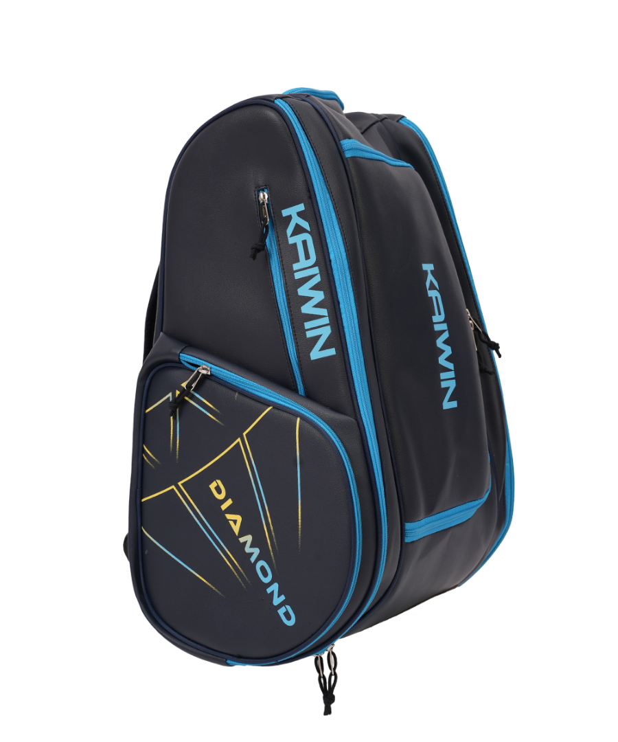 Balo Pickleball Kaiwin Diamond