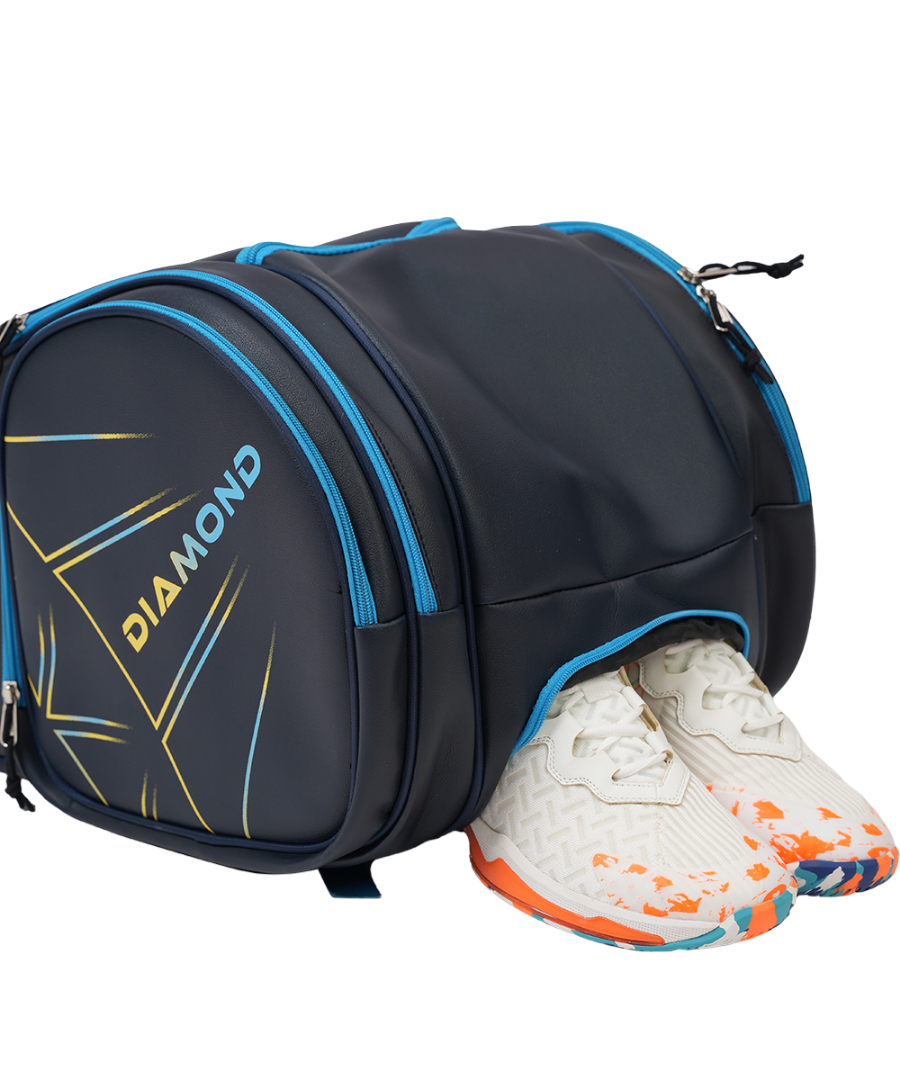 Balo Pickleball Kaiwin Diamond