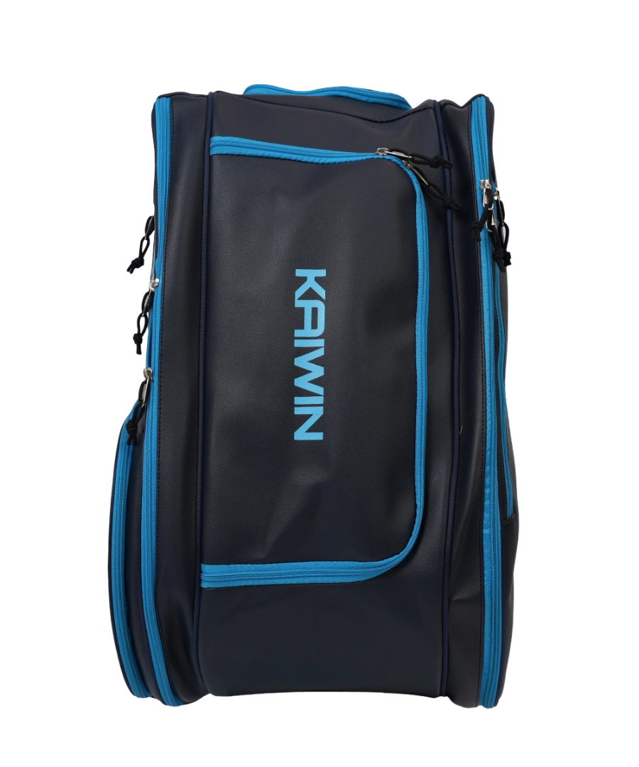 Balo Pickleball Kaiwin Diamond