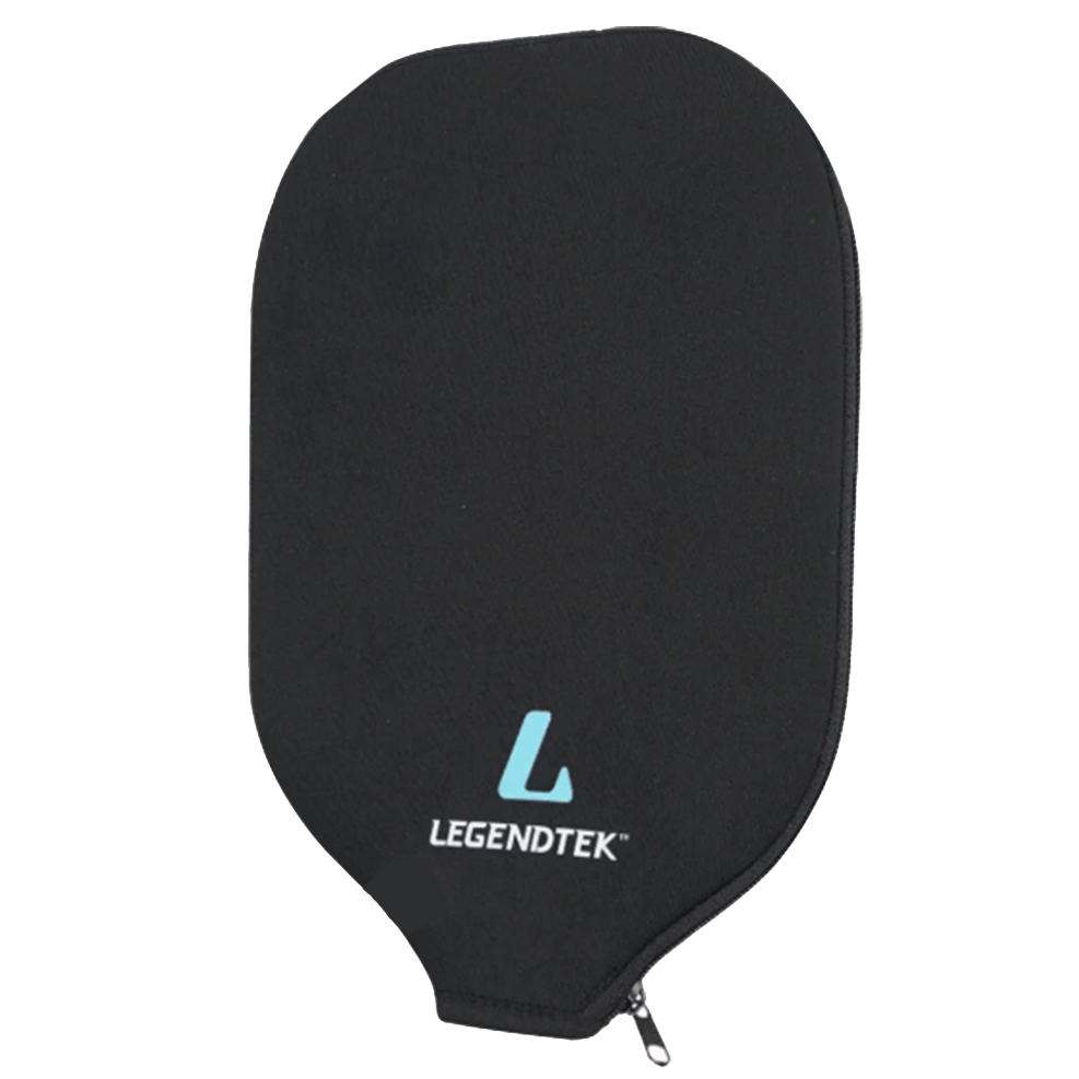 Genuine Legendtek racket bag (Free gift only)