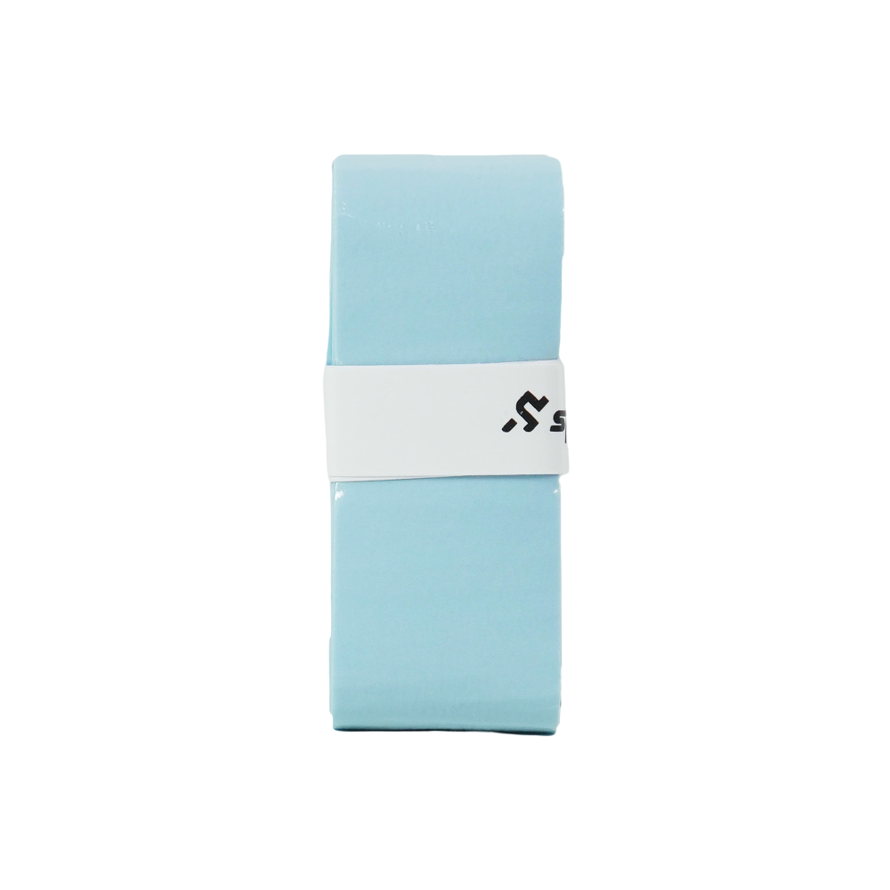 Cuốn cán vợt Pickleball Spinnix chính hãng