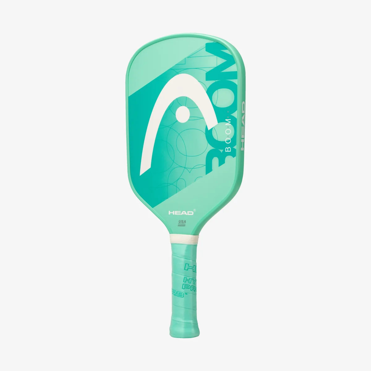Pickleball HEAD Boom Team EX racket