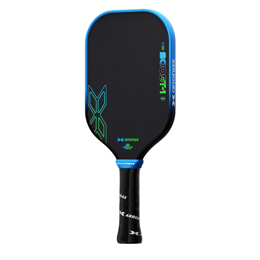 Vợt Pickleball Arronax BOOST-1