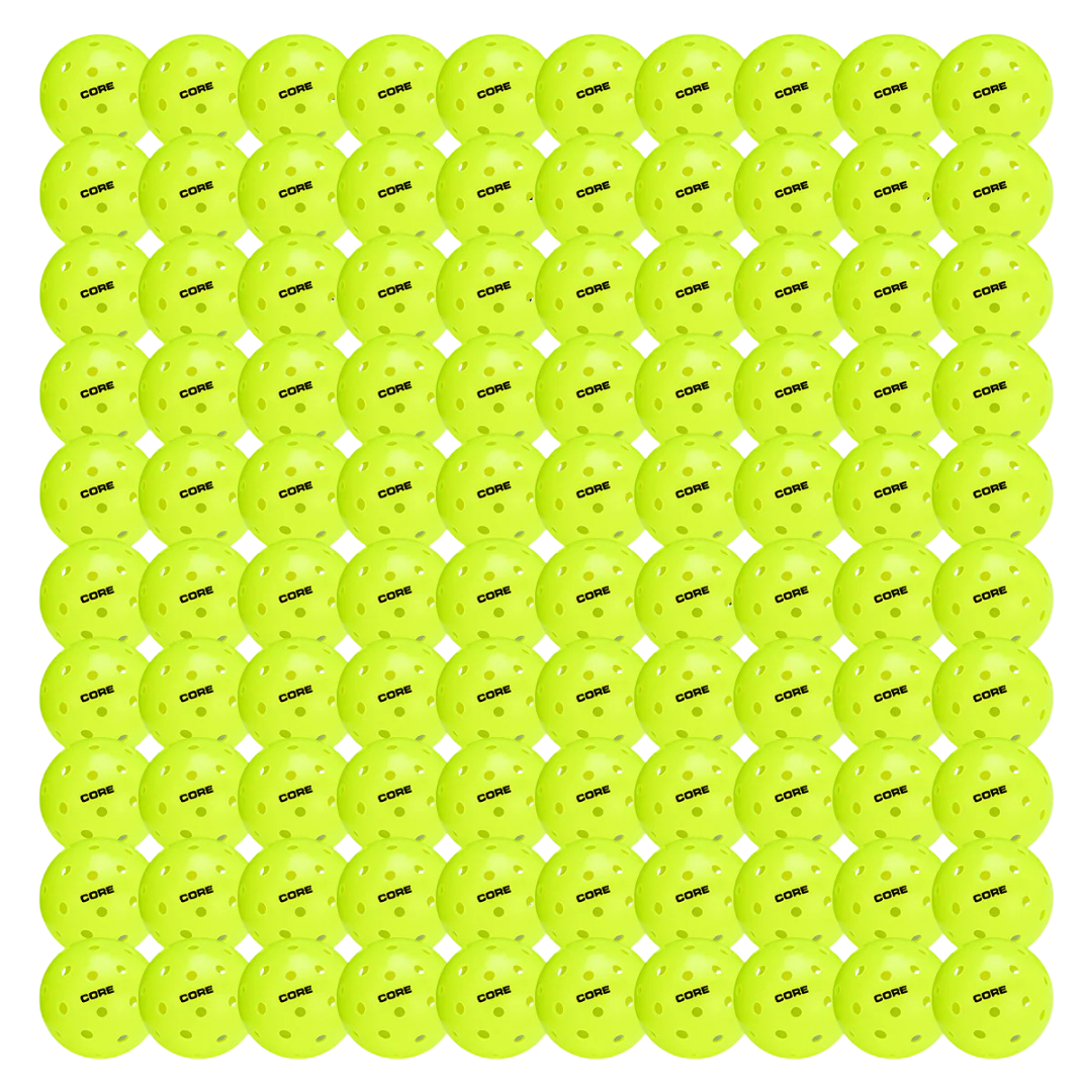 CORE Outdoor Pickleball