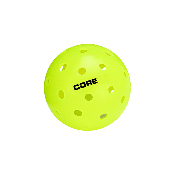 CORE Outdoor Pickleball