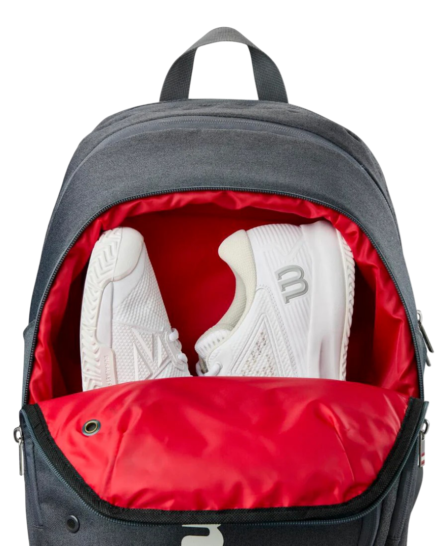 Balo Pickleball WILSON Tour Backpack 2025