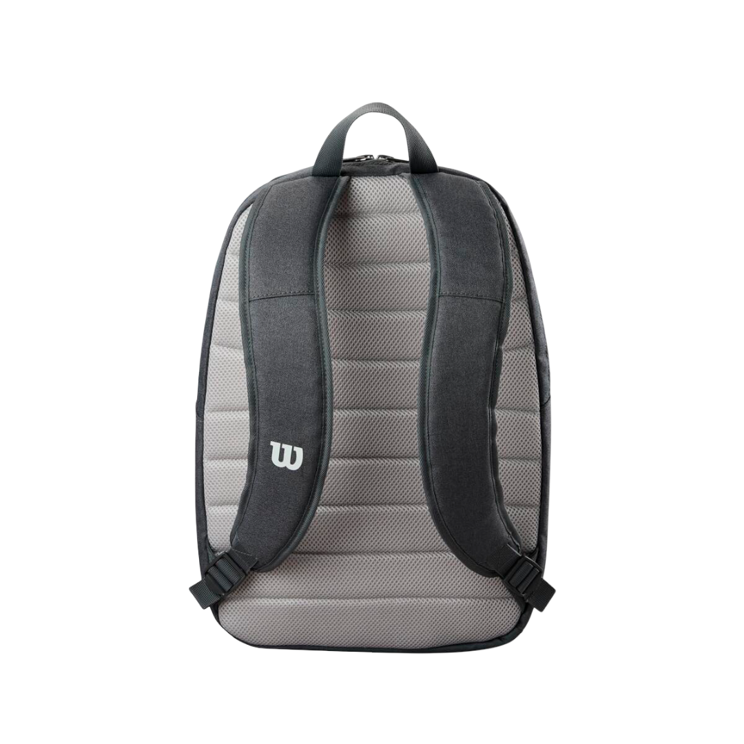 Balo Pickleball WILSON Tour Backpack 2025