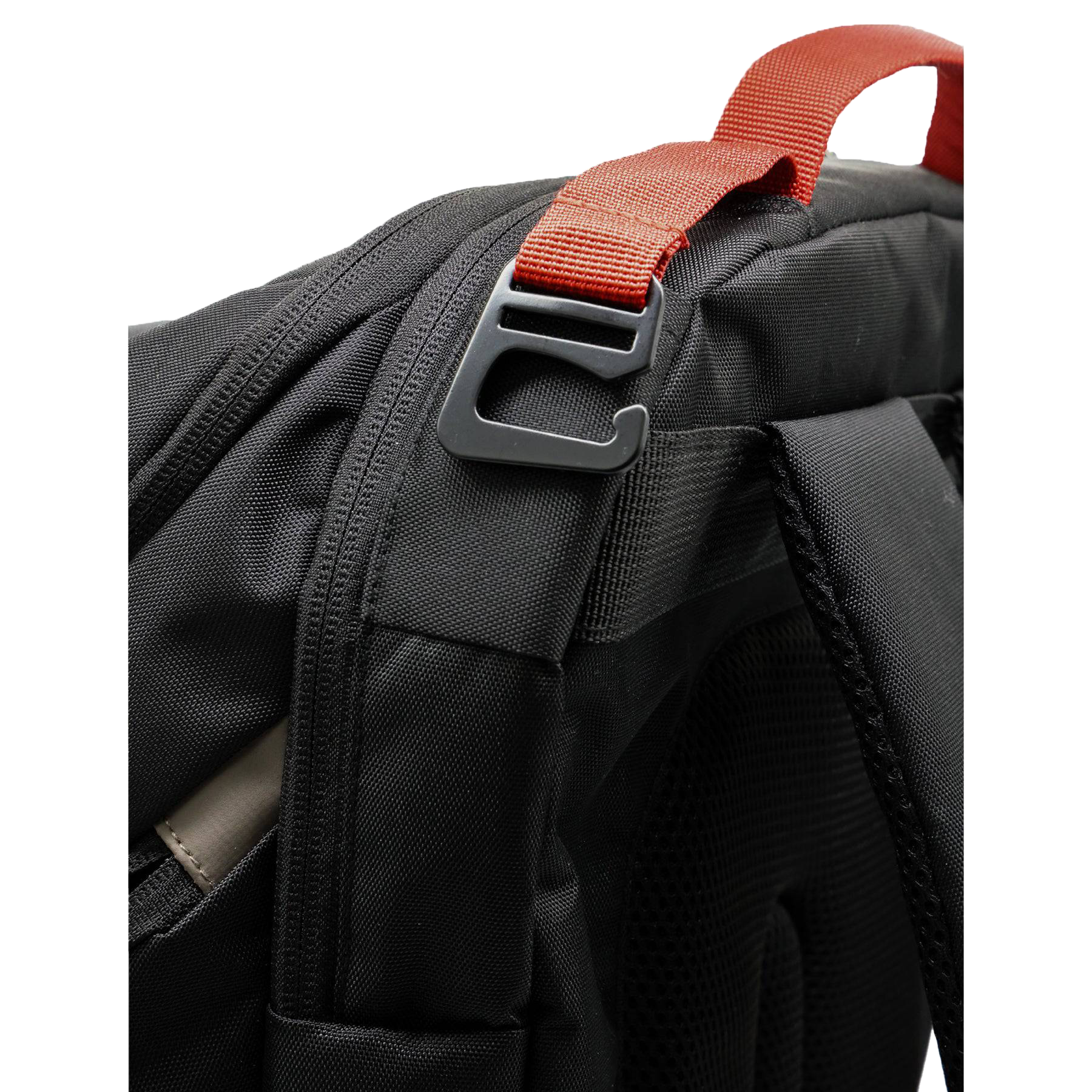 Pickleball CRBN Pro Team Backpack