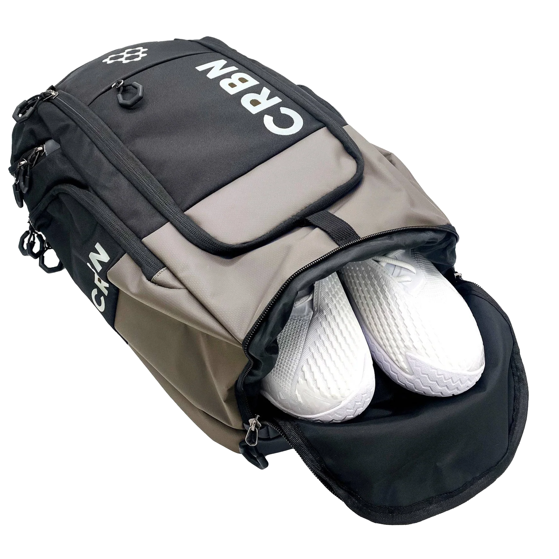 Pickleball CRBN Pro Team Backpack