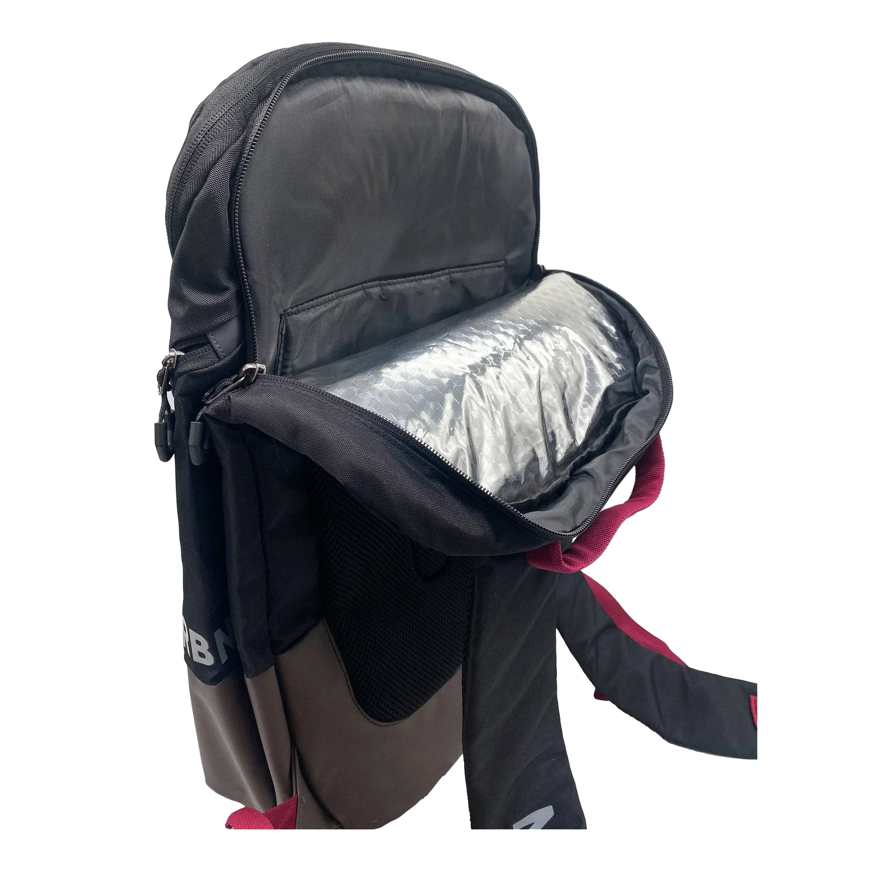 Pickleball CRBN Pro Team Backpack