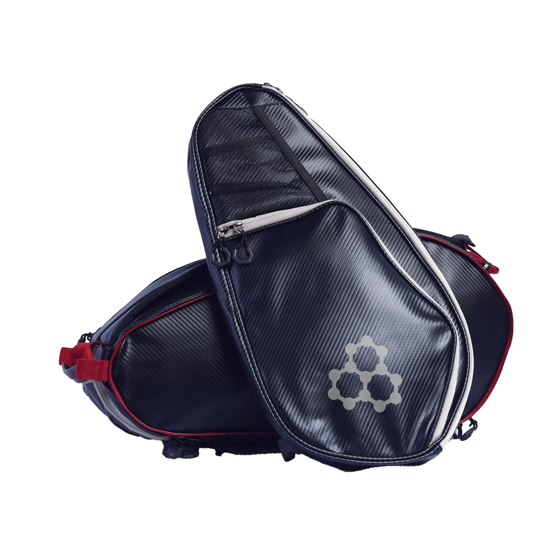 CRBN Pro Team Tour Bag 2.0 Pickleball Backpack