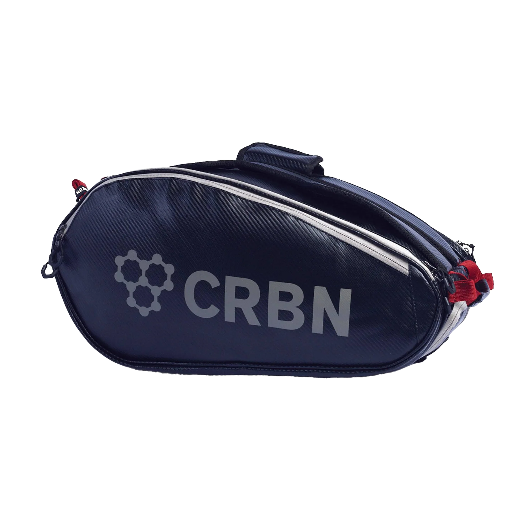 CRBN Pro Team Tour Bag 2.0 Pickleball Backpack
