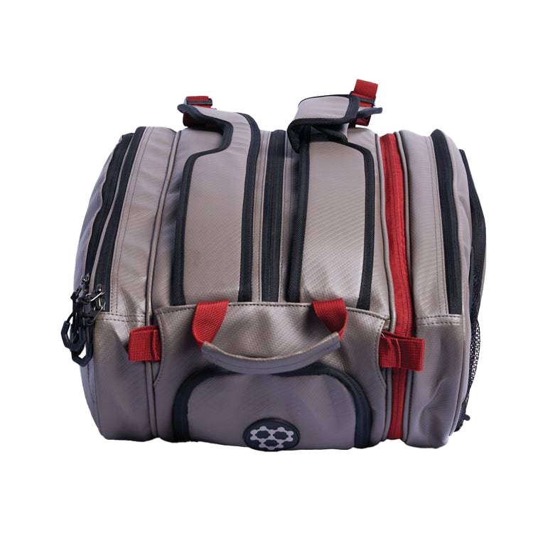 CRBN Pro Team Tour Bag 2.0 Pickleball Backpack