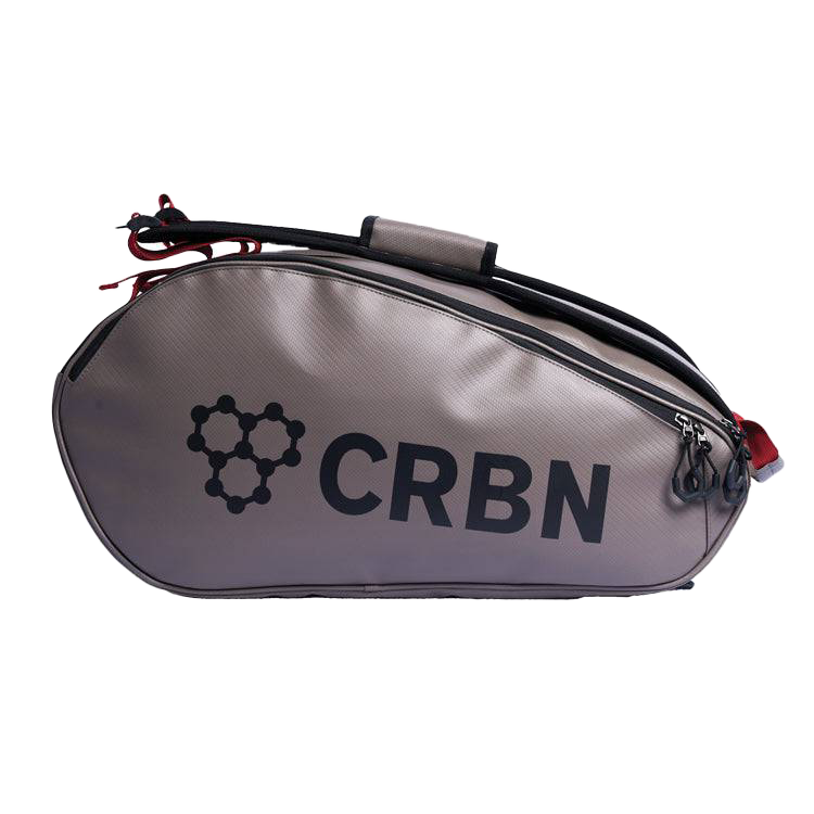 CRBN Pro Team Tour Bag 2.0 Pickleball Backpack