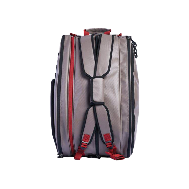 CRBN Pro Team Tour Bag 2.0 Pickleball Backpack