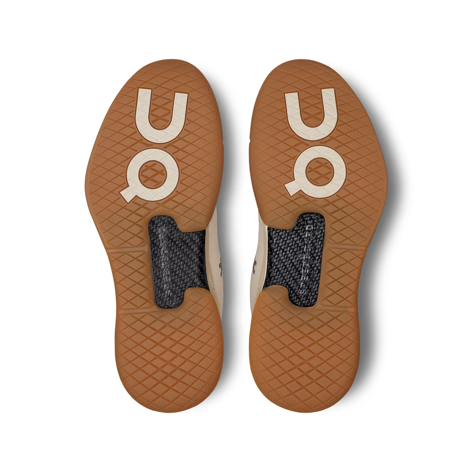 THE ROGER Pro Shoes (For Women)