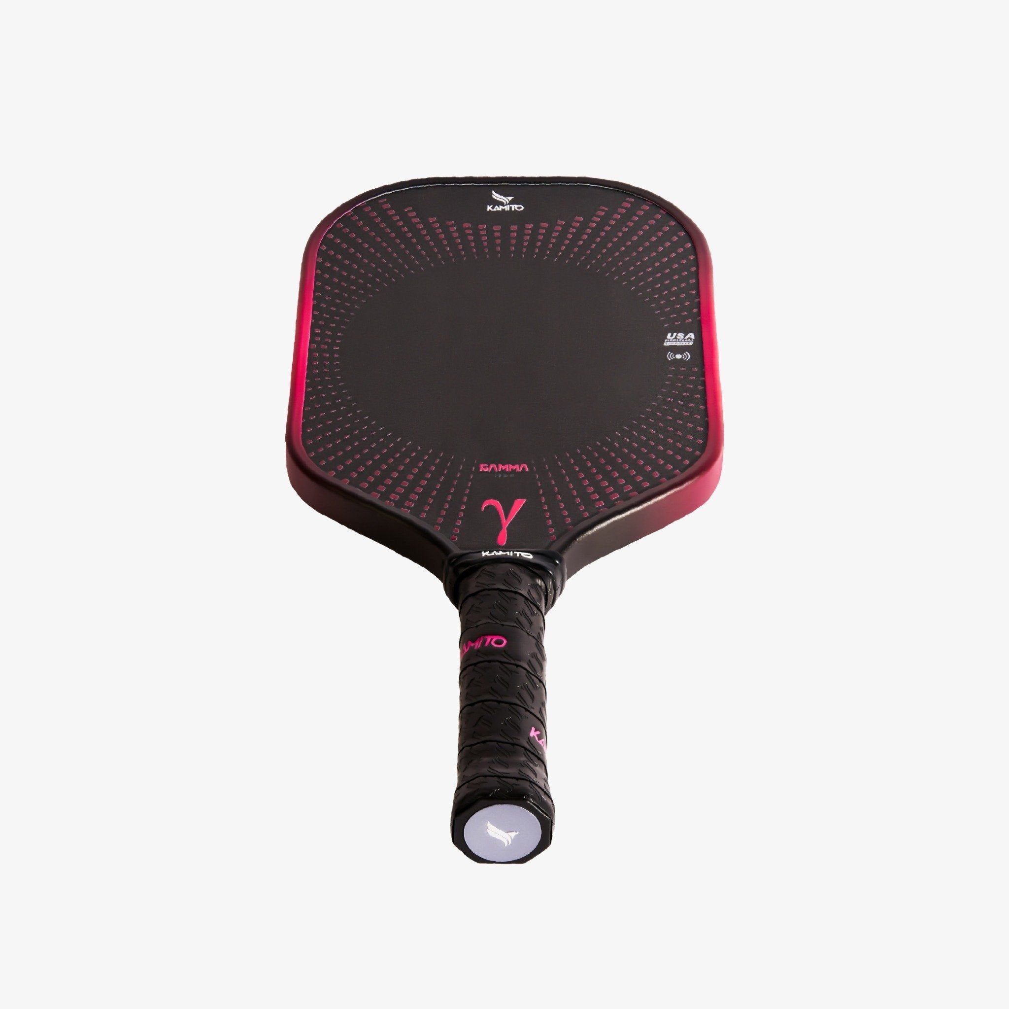 Kamito Gamma Pickleball Racket