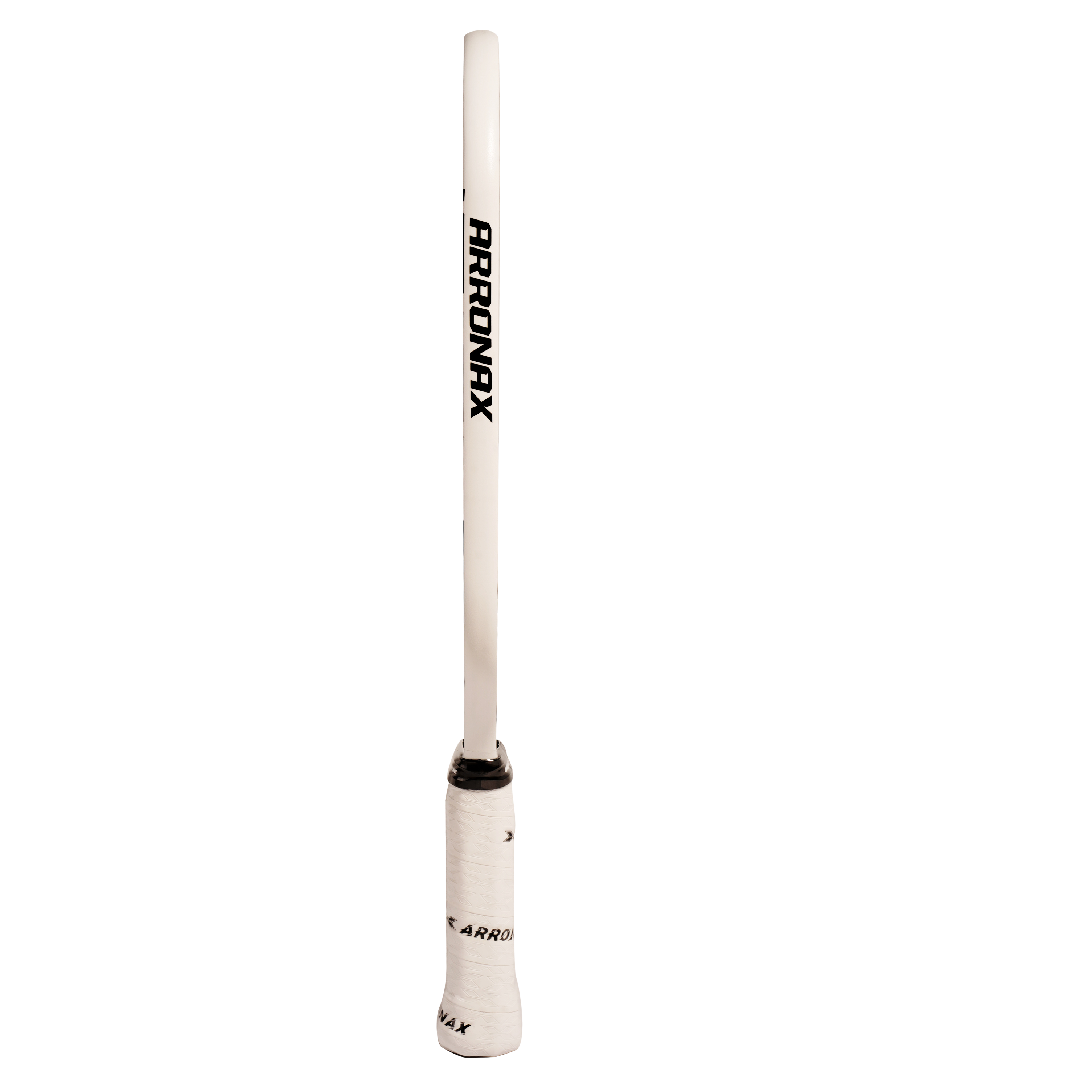 Pickleball racket Arronax Elite X2