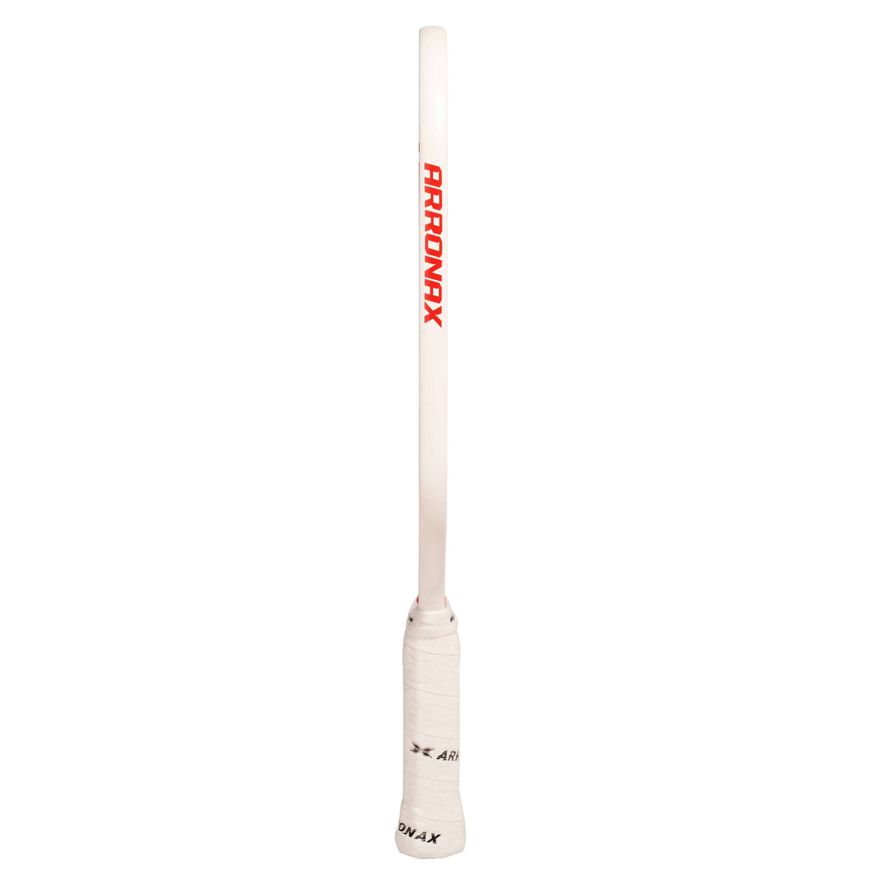 Pickleball racket Arronax Elite X2