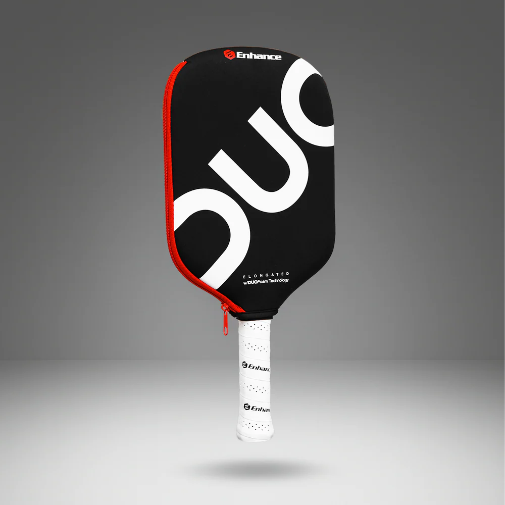 Vợt Pickleball Enhance DUO