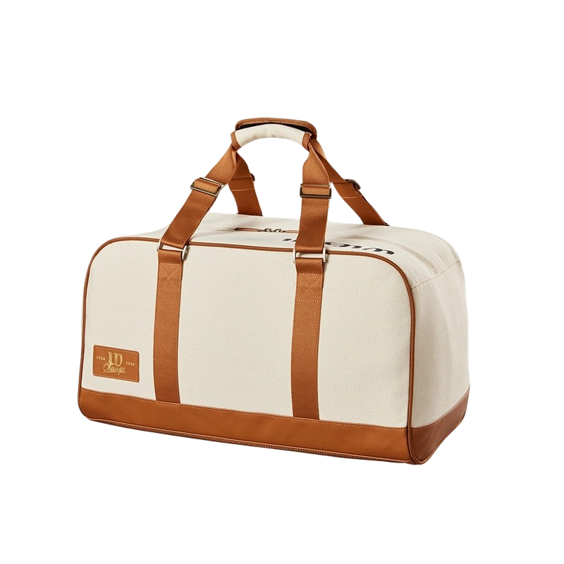 Túi xách Pickleball Wilson 110th Anniversary Duffel