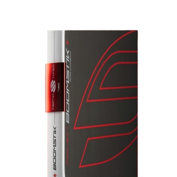 Selkirk LABS Boomstik Widebody Pickleball Paddle - Asia Edition