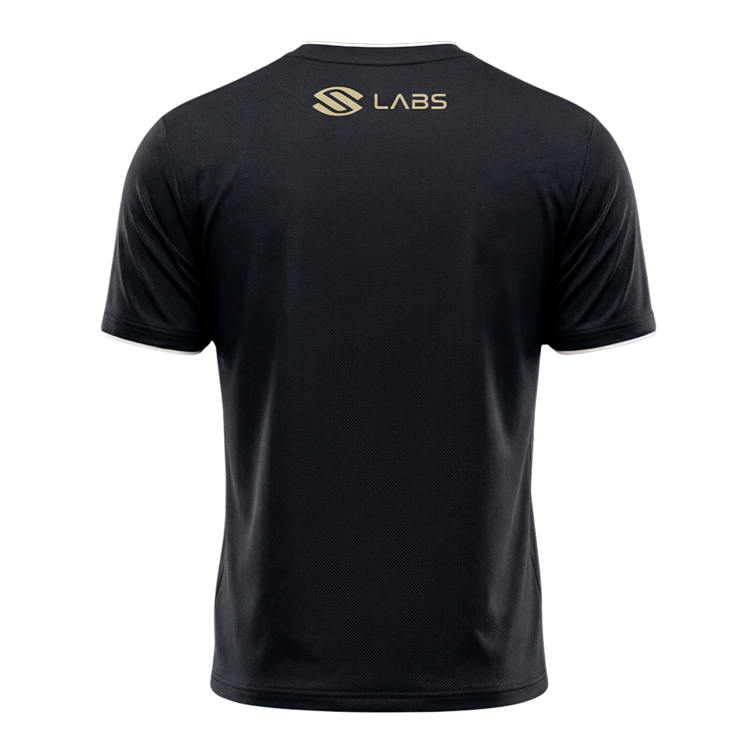 Selkirk Performance Pickleball T-Shirt