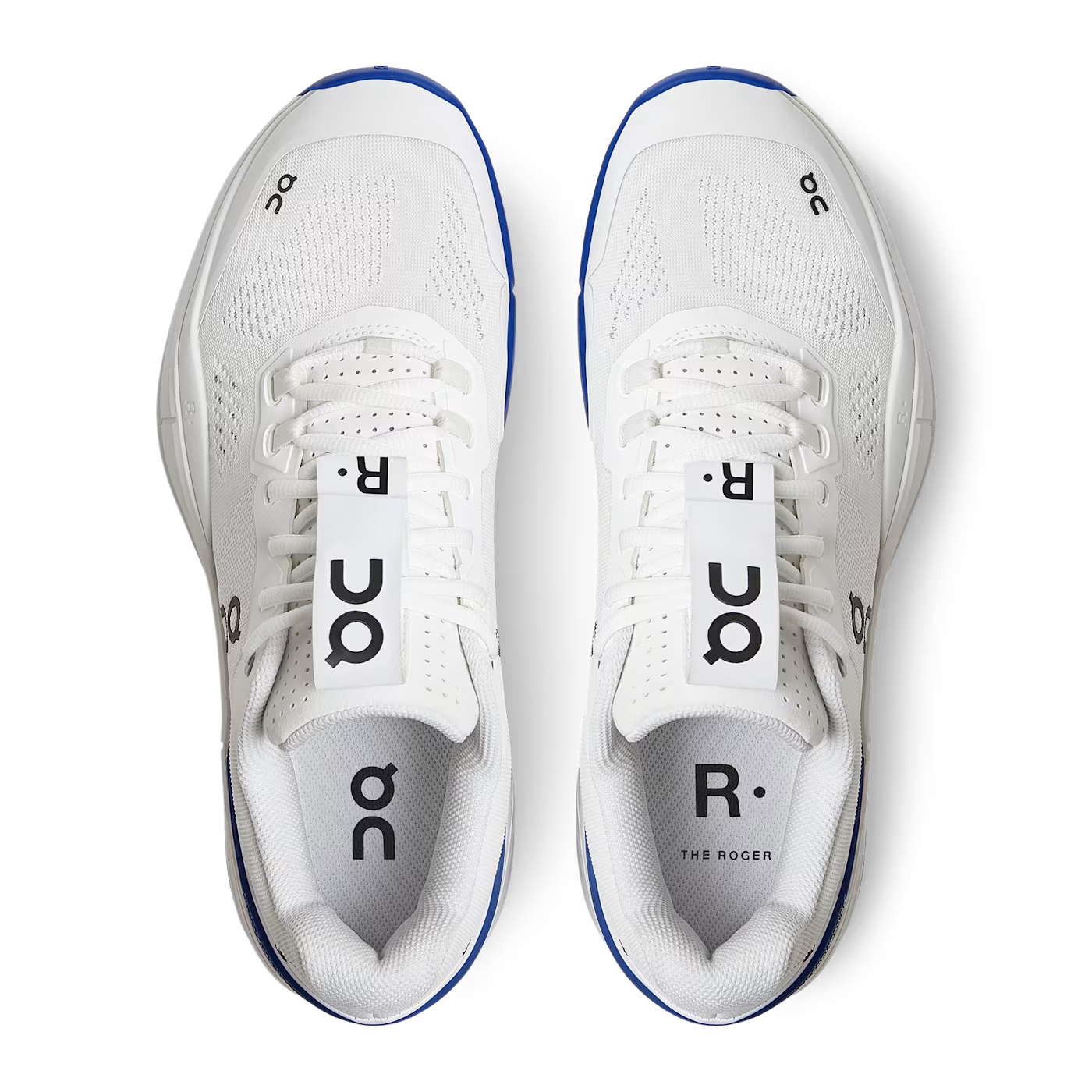 THE ROGER Pro Shoes (For Women)