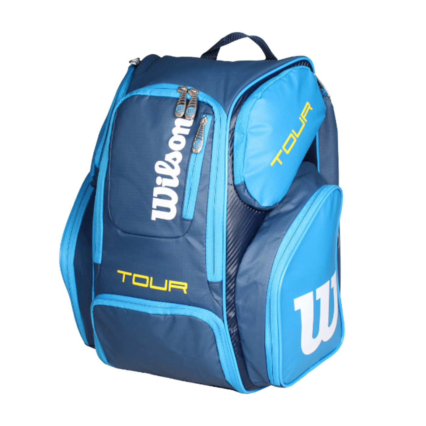 Wilson Tour V Pickleball Backpack