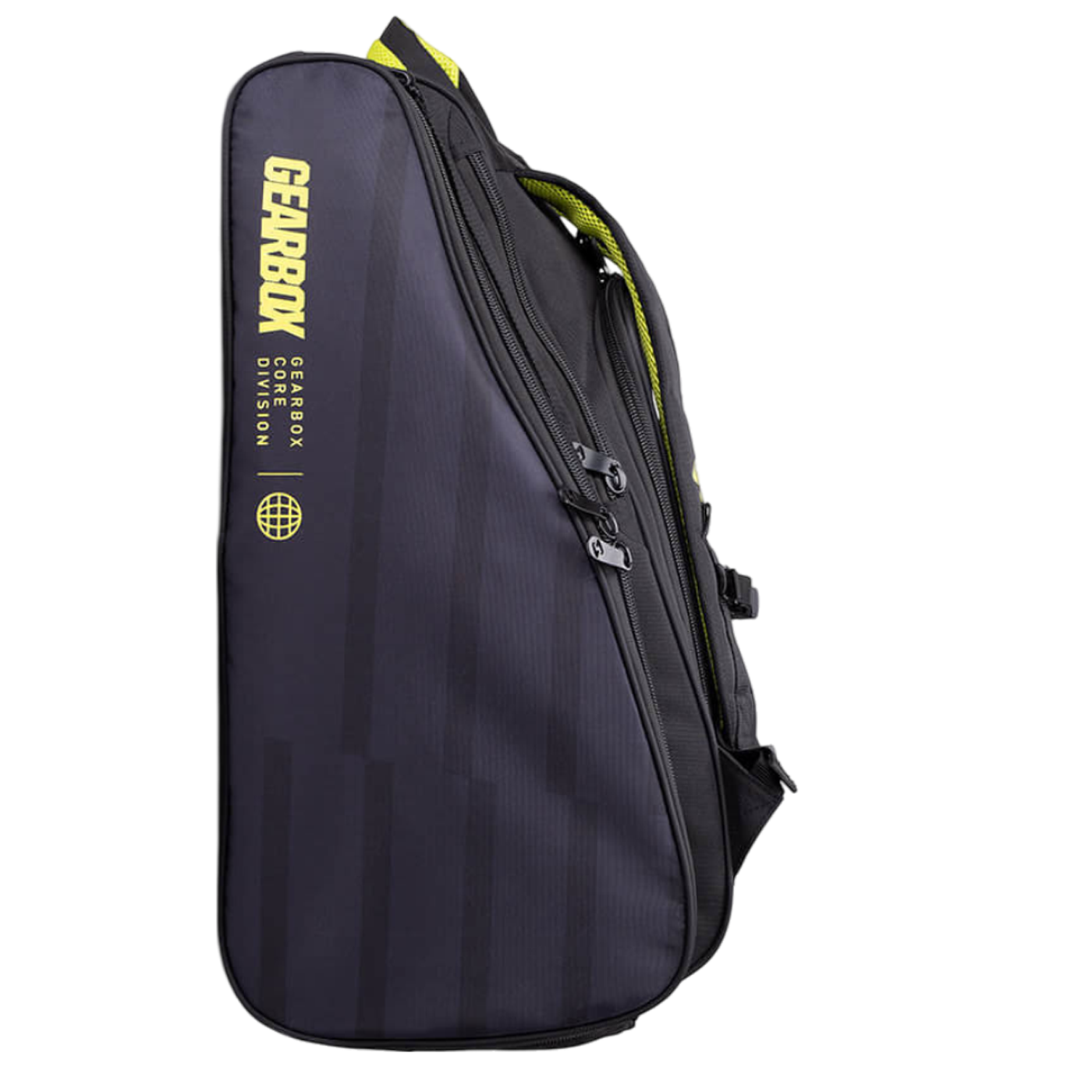 Gearbox Core Ally Pickleball Bag
