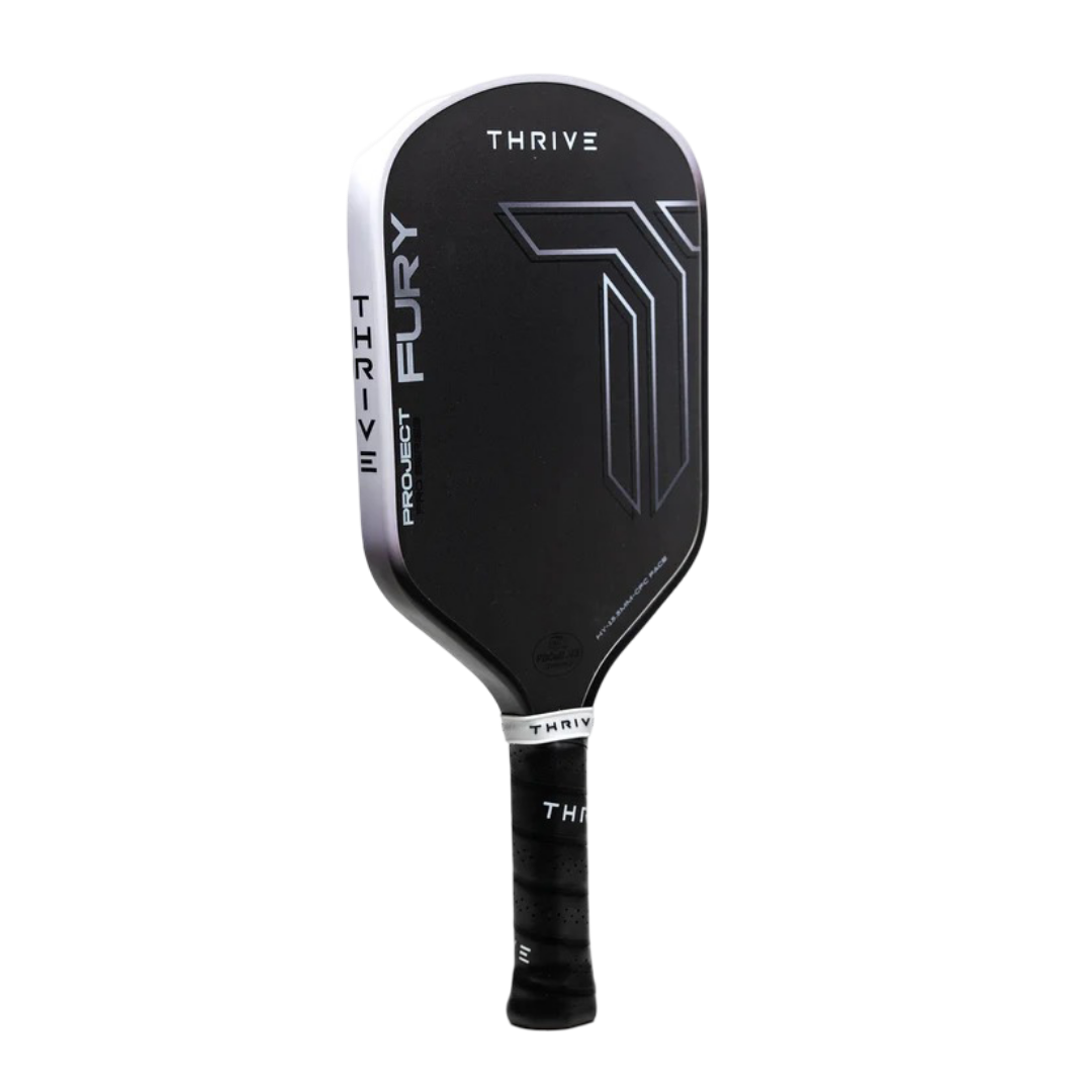 Vợt Pickleball Thrive FURY Hybrid 15.5 (Gen 3.5 Power Series)