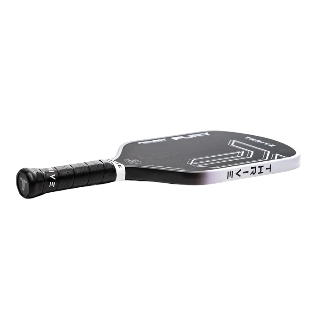 Vợt Pickleball Thrive FURY Hybrid 15.5 (Gen 3.5 Power Series)
