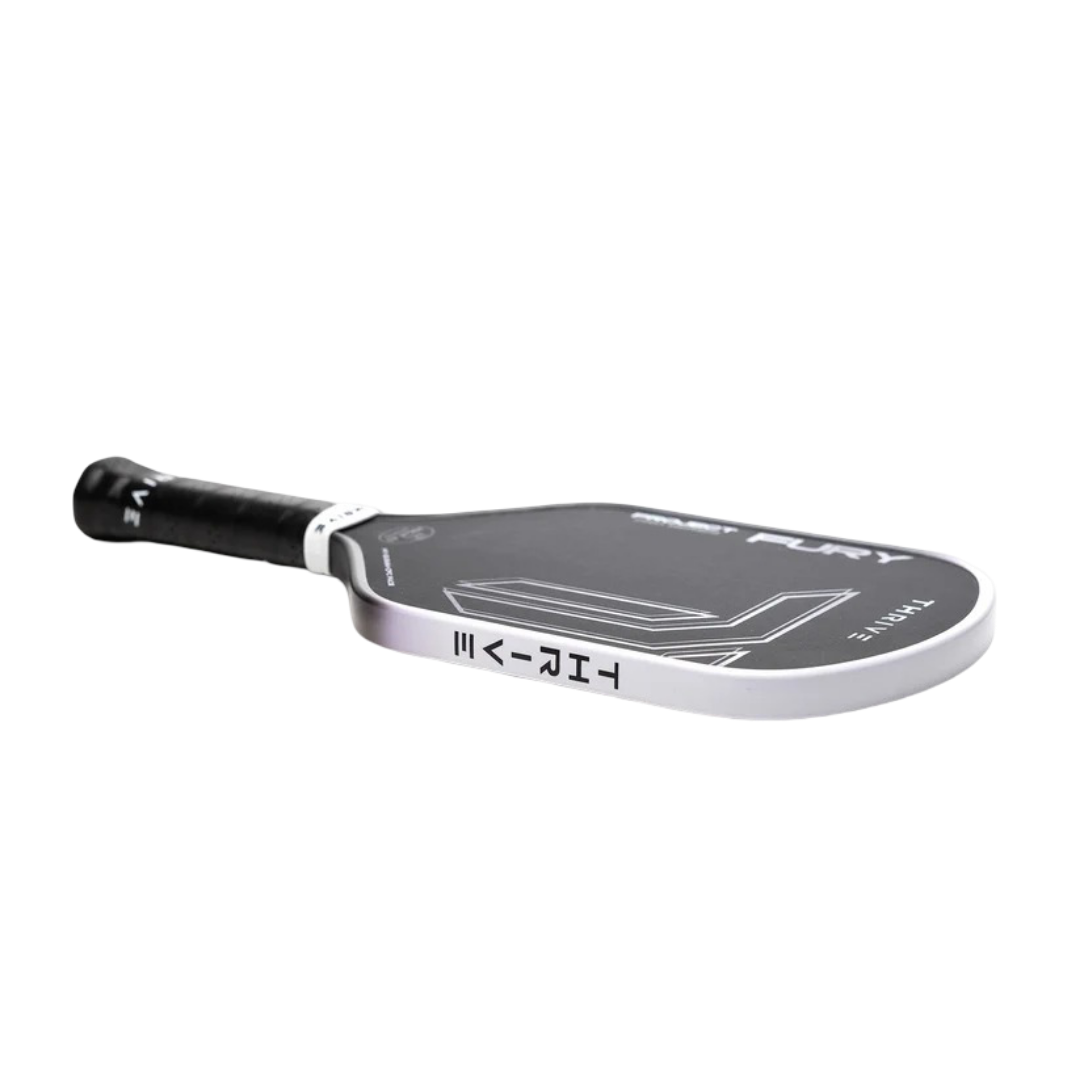 Vợt Pickleball Thrive FURY Hybrid 15.5 (Gen 3.5 Power Series)