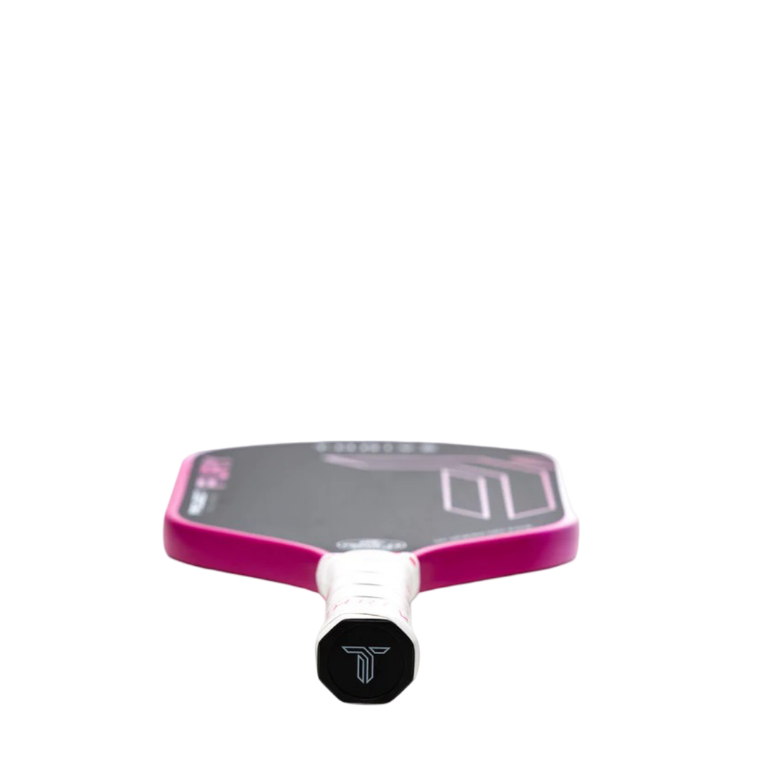 Vợt Pickleball Thrive FURY Hybrid 15.5 (Gen 3.5 Power Series)